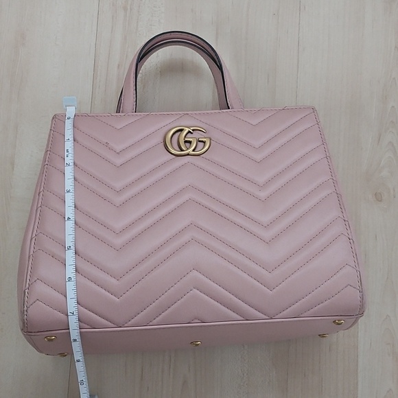 GUCCI - Picture 8 of 10